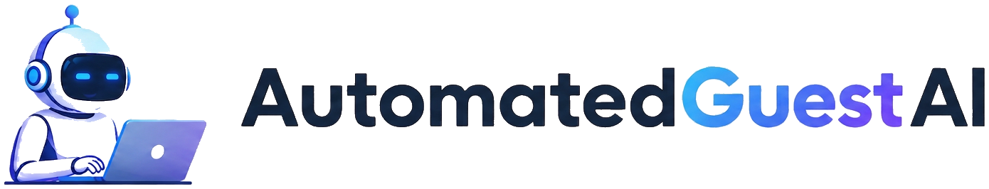 AutomatedGuestAI